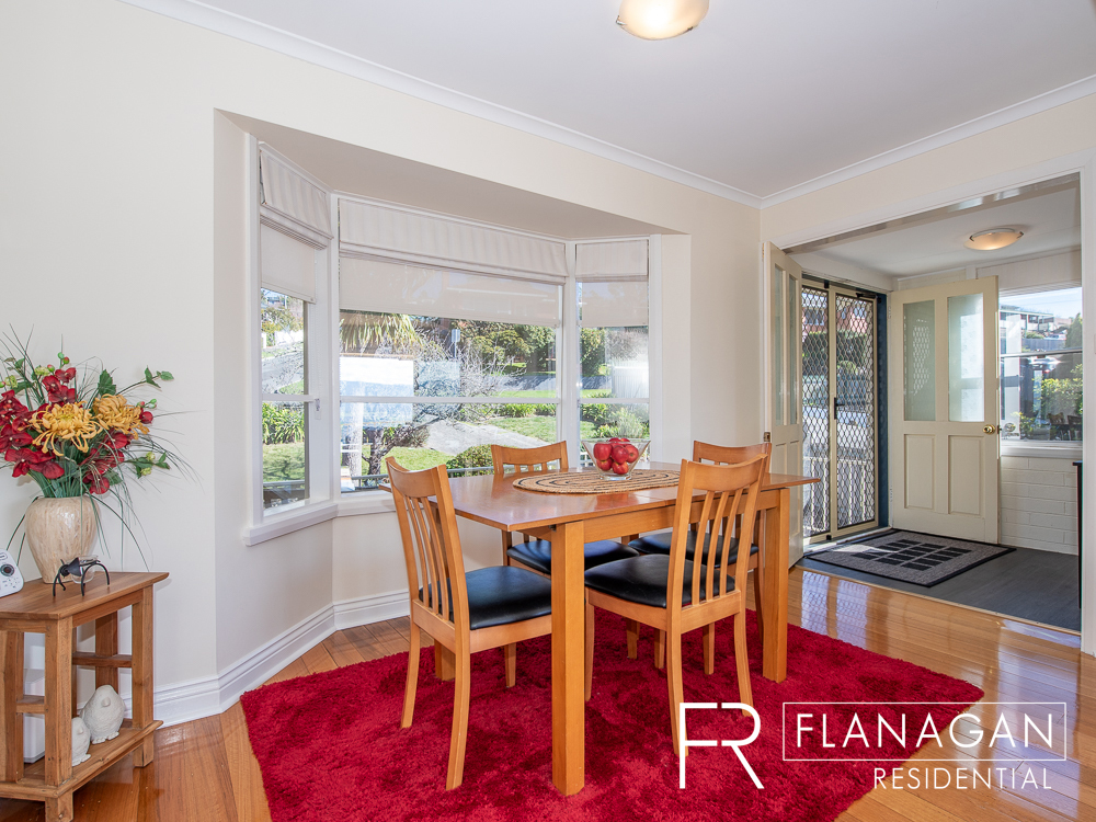 For Sale | Flanagan Residential | Paul Flanagan | Trevallyn