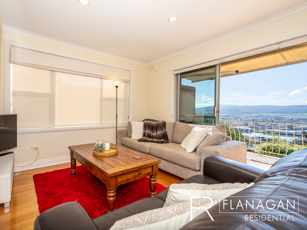 For Sale | Flanagan Residential | Paul Flanagan | Trevallyn