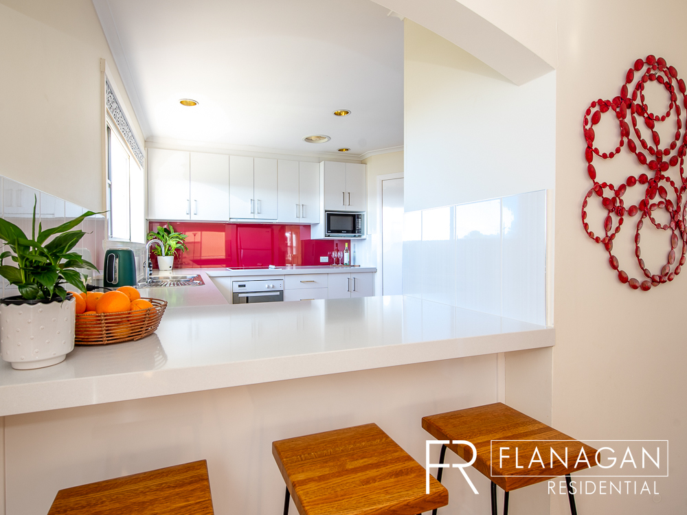 For Sale | Flanagan Residential | Paul Flanagan | Trevallyn