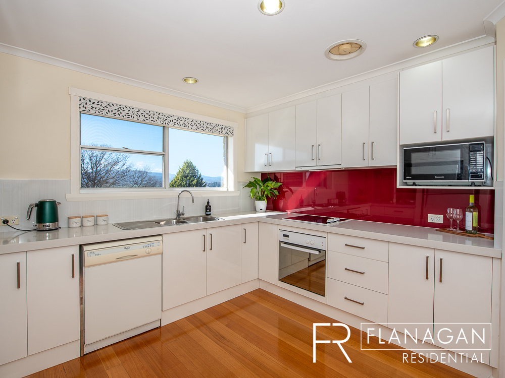 For Sale | Flanagan Residential | Paul Flanagan | Trevallyn