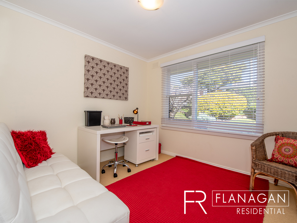For Sale | Flanagan Residential | Paul Flanagan | Trevallyn