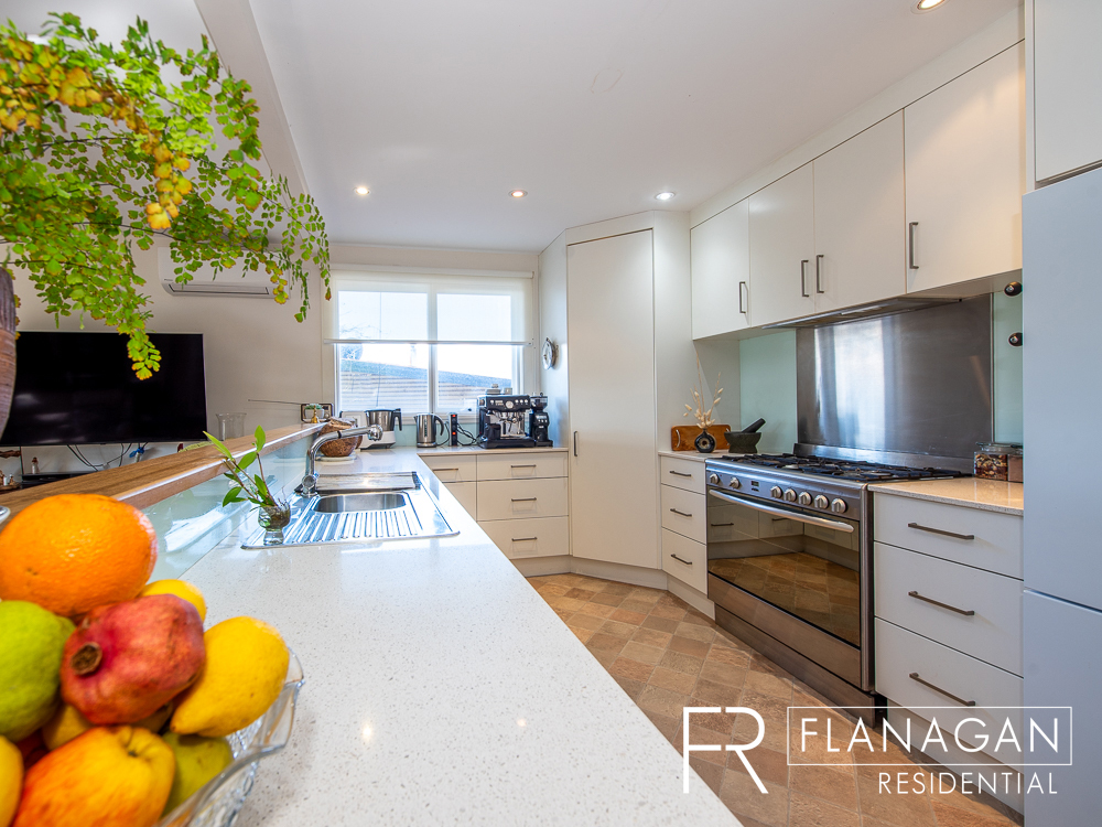 For Sale | Trevallyn | Flanagan Residential | Paul Flanagan