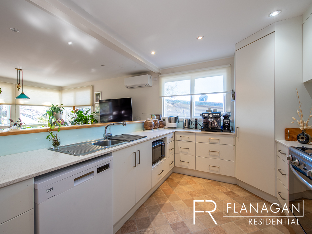 For Sale | Trevallyn | Flanagan Residential | Paul Flanagan