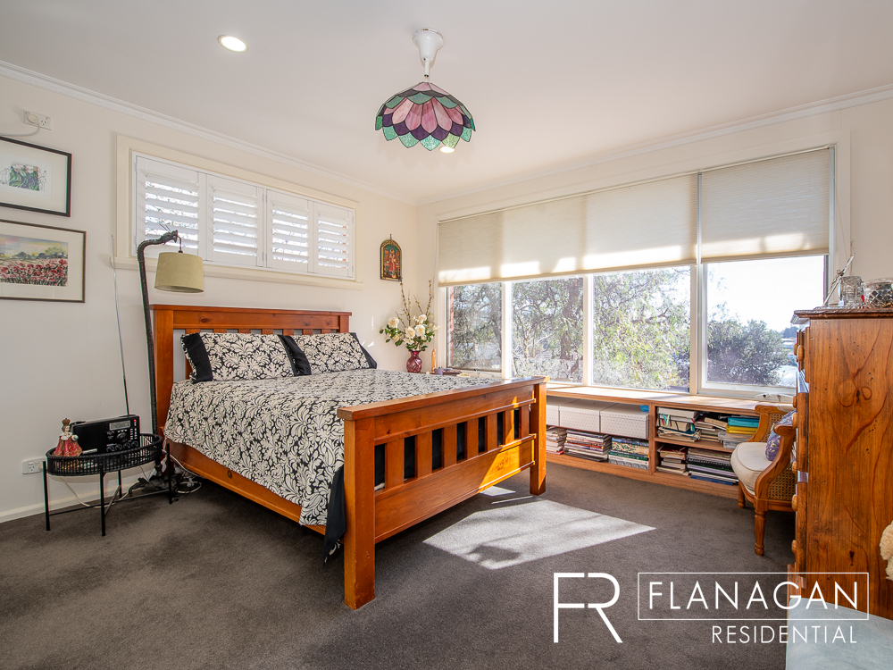 For Sale | Trevallyn | Flanagan Residential | Paul Flanagan