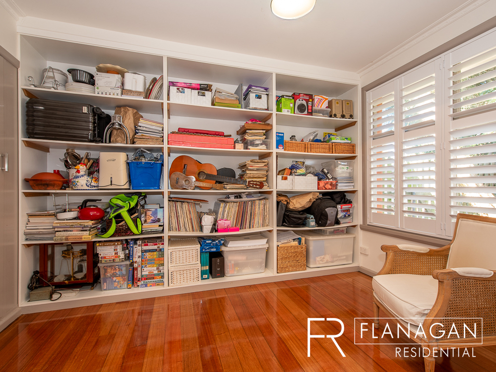 For Sale | Trevallyn | Flanagan Residential | Paul Flanagan