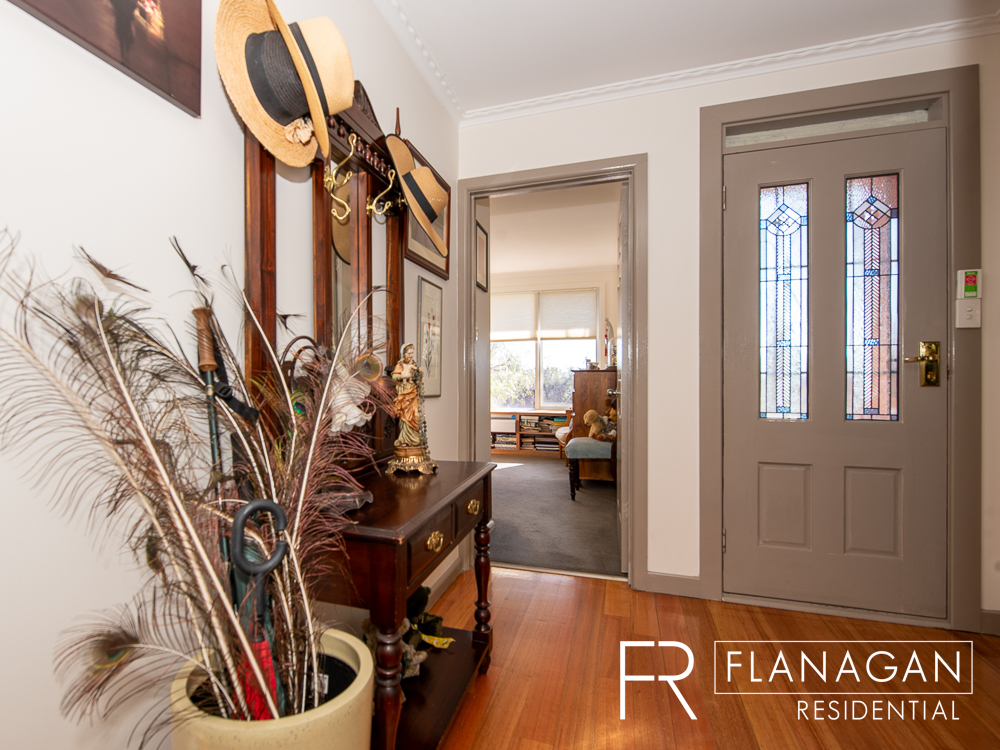For Sale | Trevallyn | Flanagan Residential | Paul Flanagan