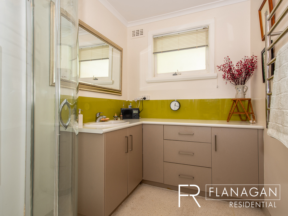 For Sale | Trevallyn | Flanagan Residential | Paul Flanagan