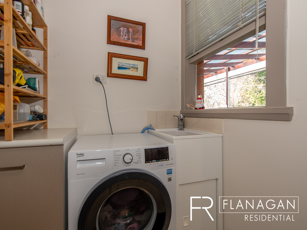 For Sale | Trevallyn | Flanagan Residential | Paul Flanagan