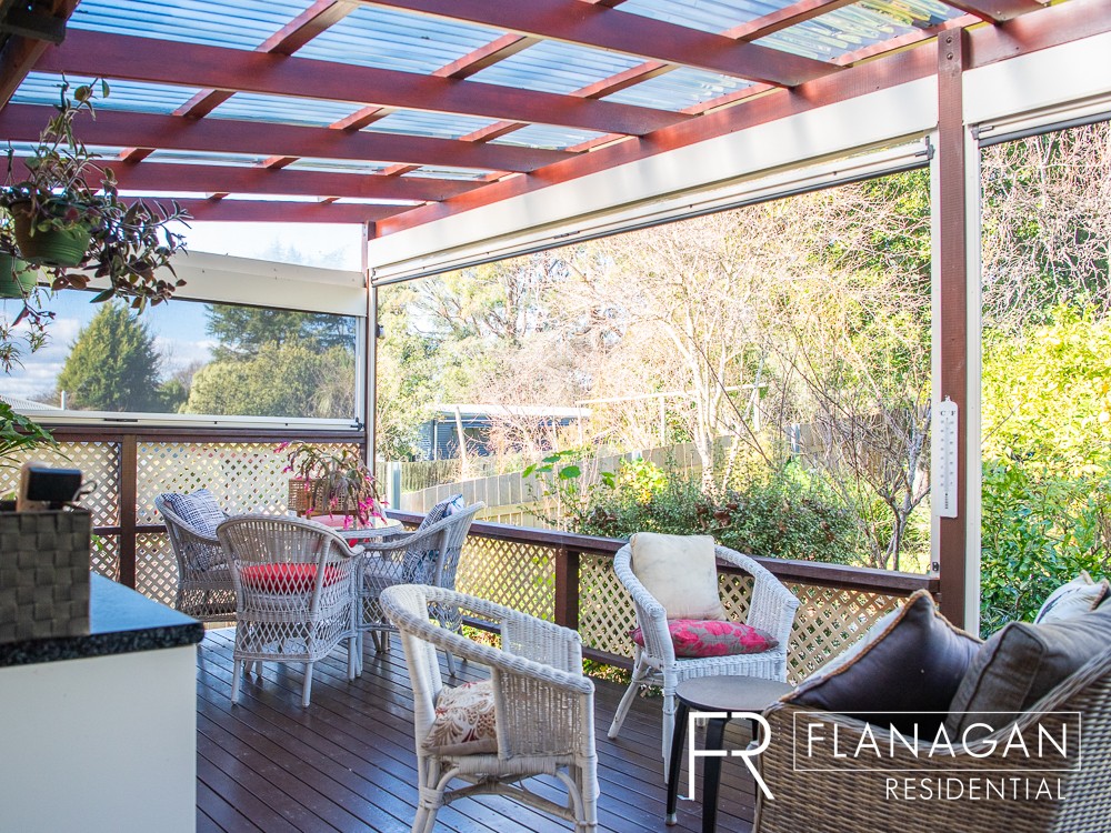 For Sale | Trevallyn | Flanagan Residential | Paul Flanagan