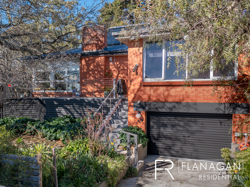 For Sale | Trevallyn | Flanagan Residential | Paul Flanagan
