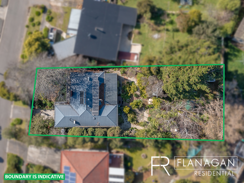 For Sale | Trevallyn | Flanagan Residential | Paul Flanagan