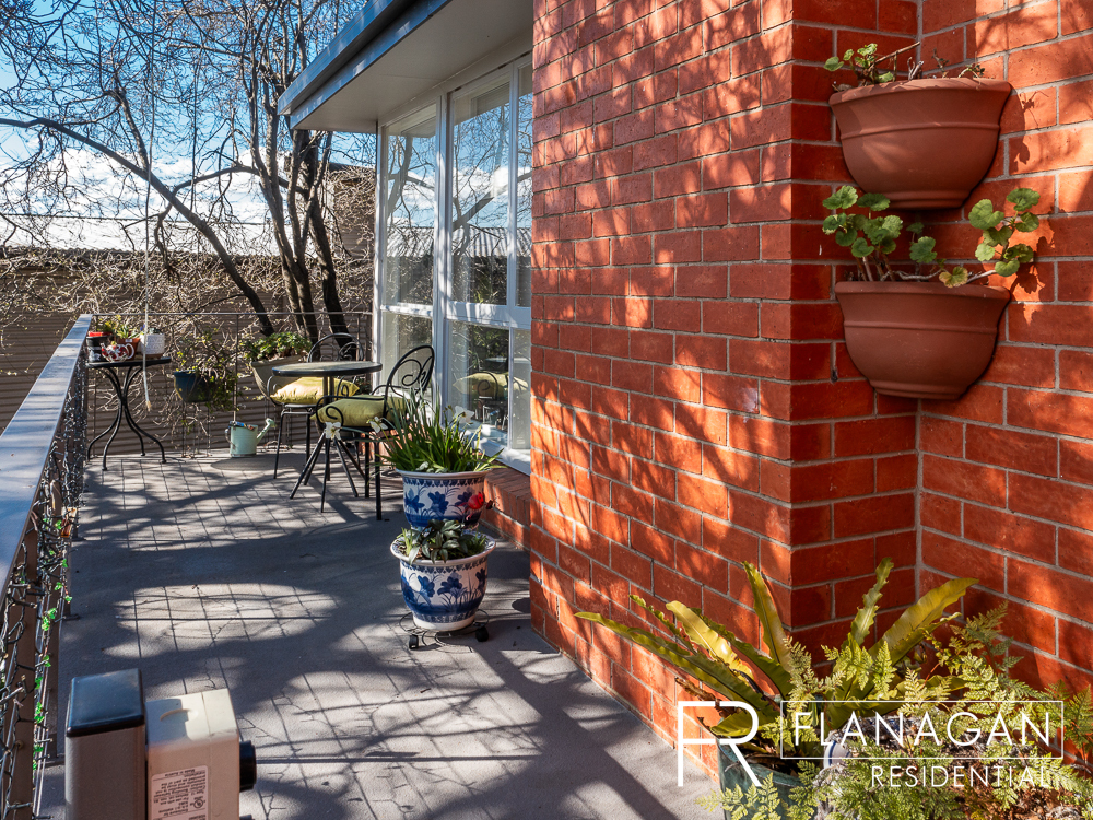 For Sale | Trevallyn | Flanagan Residential | Paul Flanagan