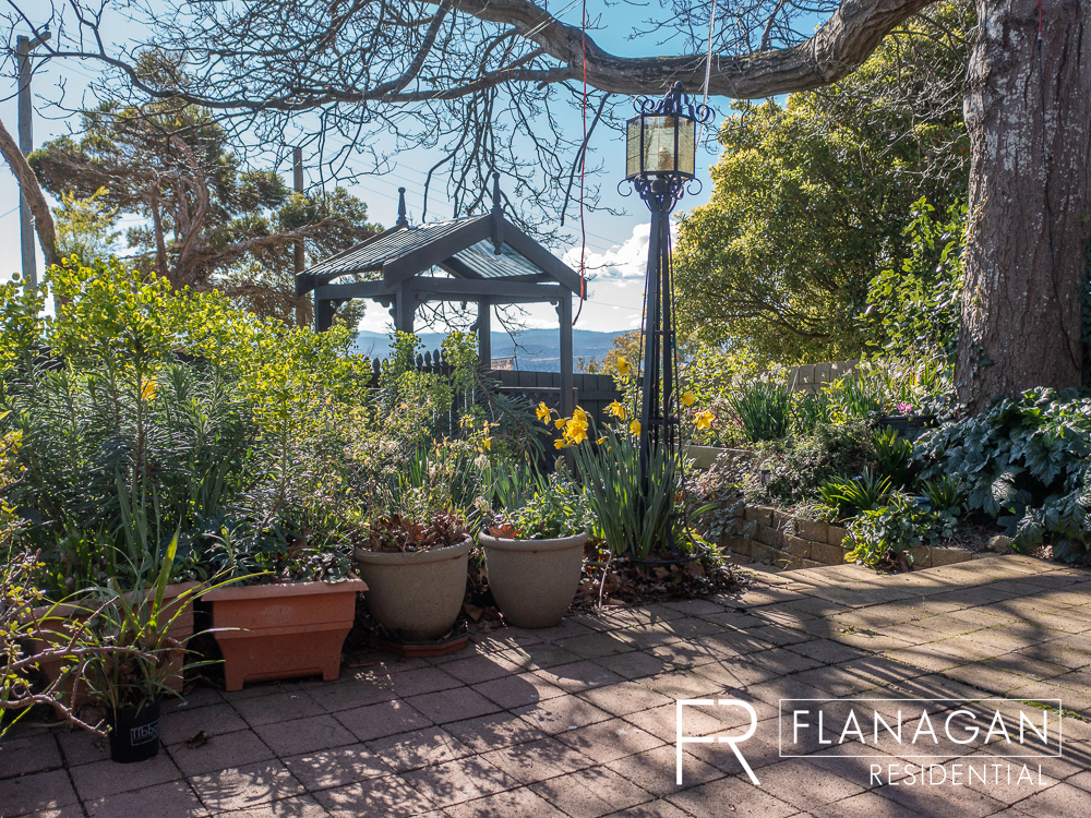 For Sale | Trevallyn | Flanagan Residential | Paul Flanagan