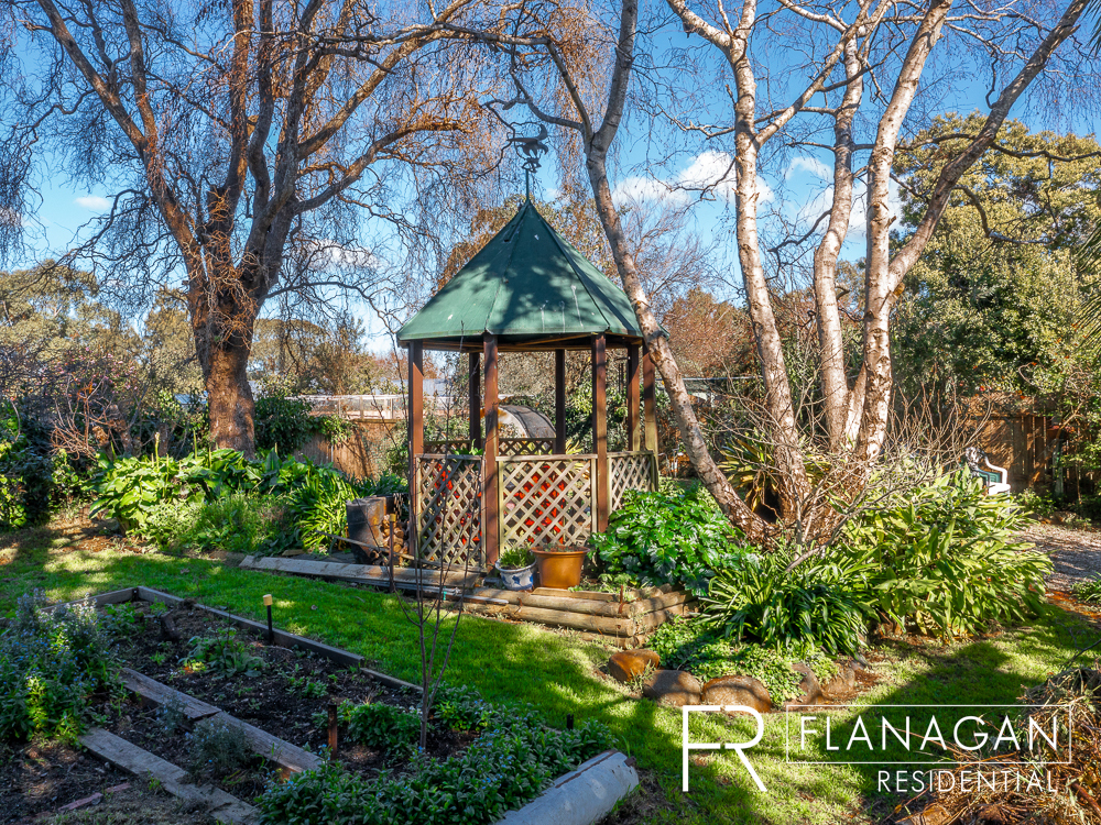 For Sale | Trevallyn | Flanagan Residential | Paul Flanagan