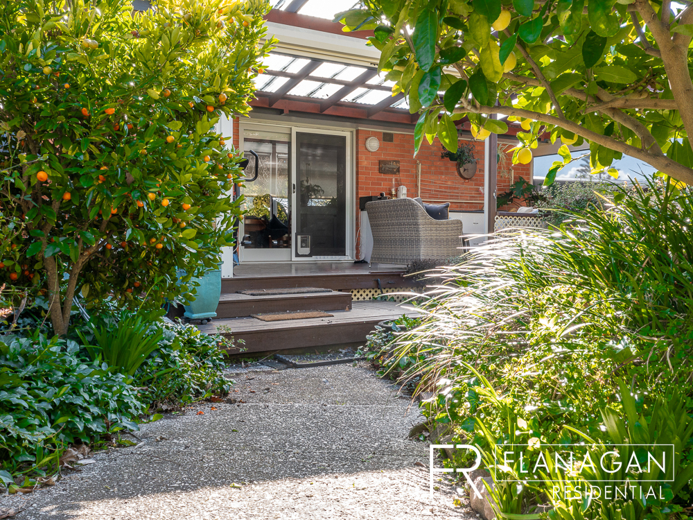 For Sale | Trevallyn | Flanagan Residential | Paul Flanagan