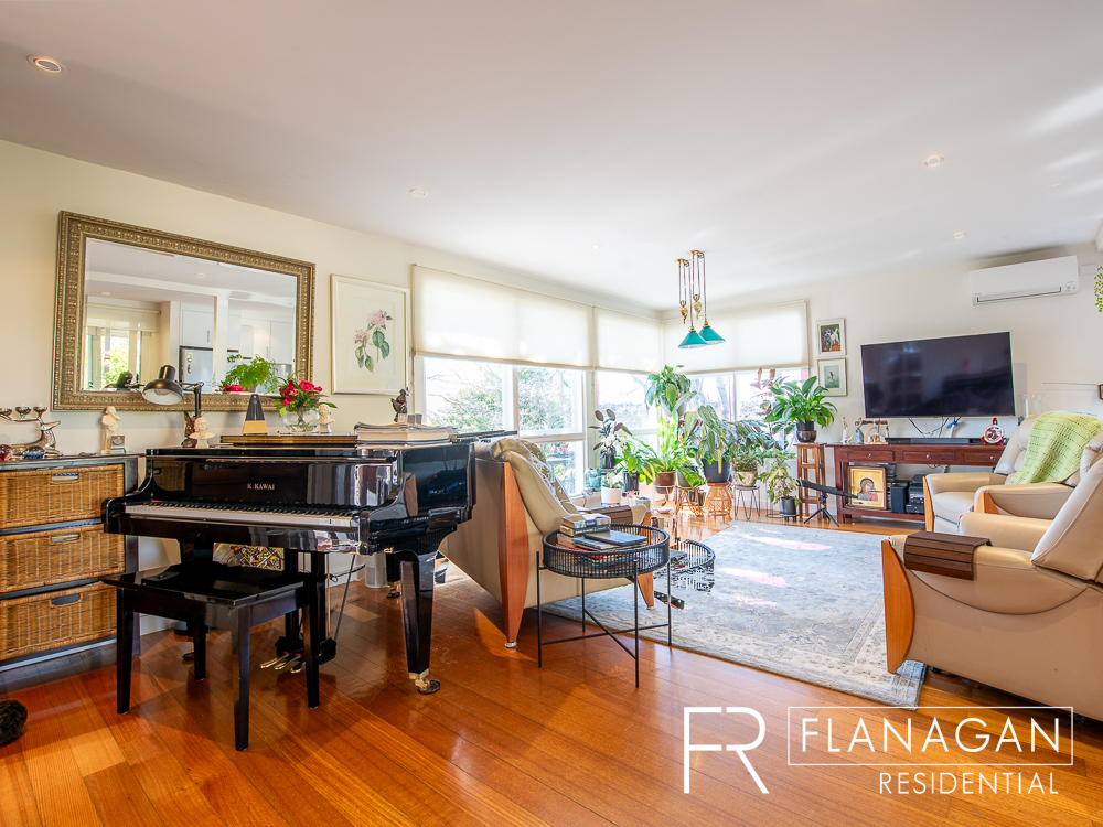 For Sale | Trevallyn | Flanagan Residential | Paul FlanaganFor Sale | Trevallyn | Flanagan Residential | Paul Flanagan