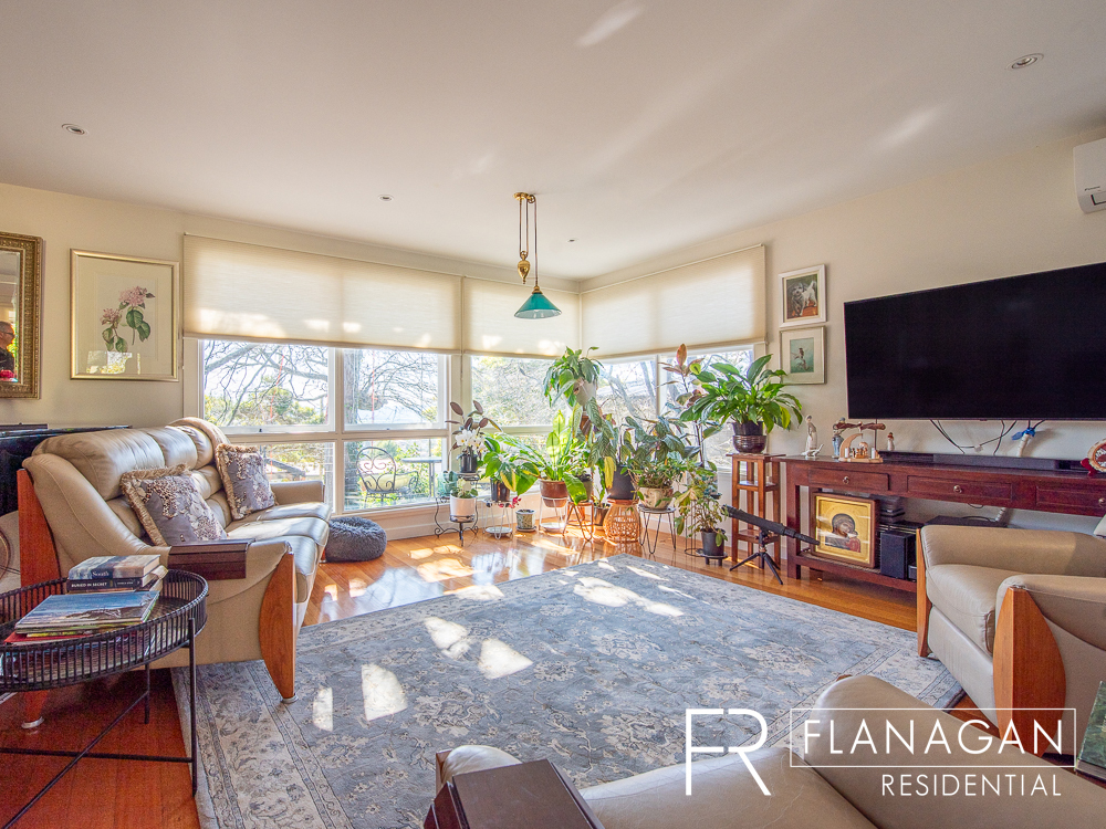 For Sale | Trevallyn | Flanagan Residential | Paul Flanagan