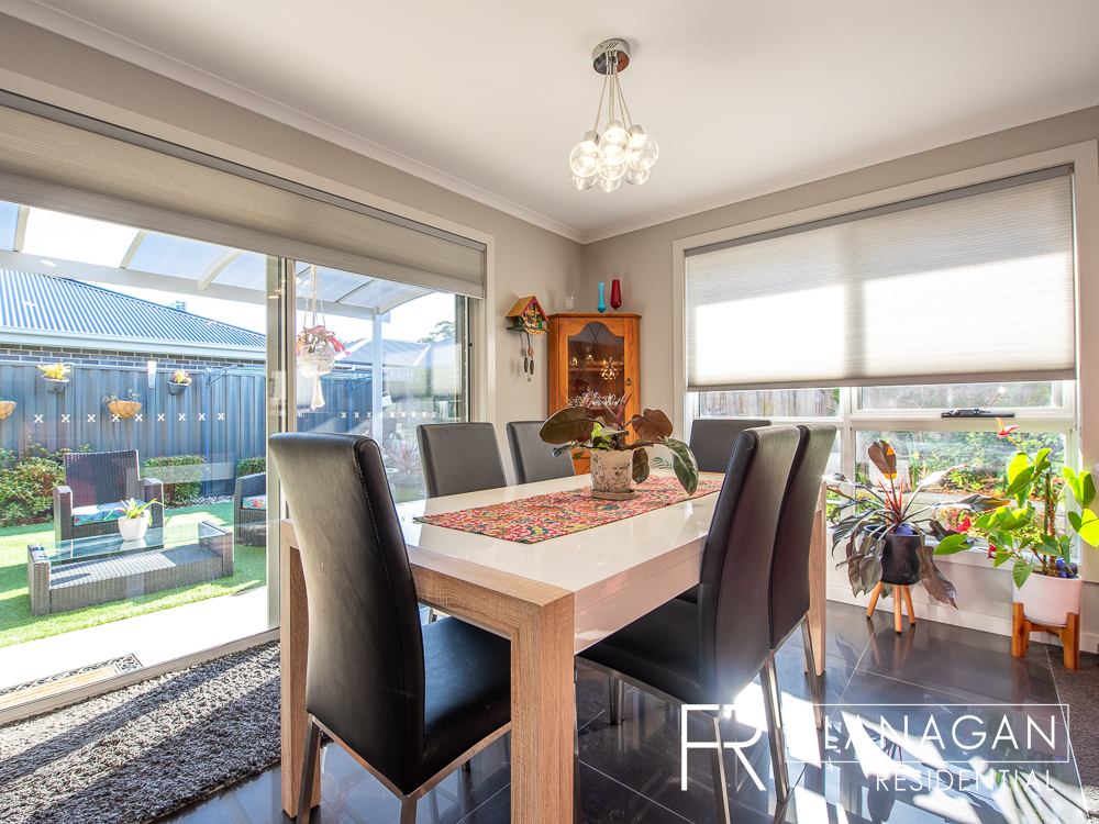 For Sale | Flanagan Residential | Paul Flanagan | Prospect Vale