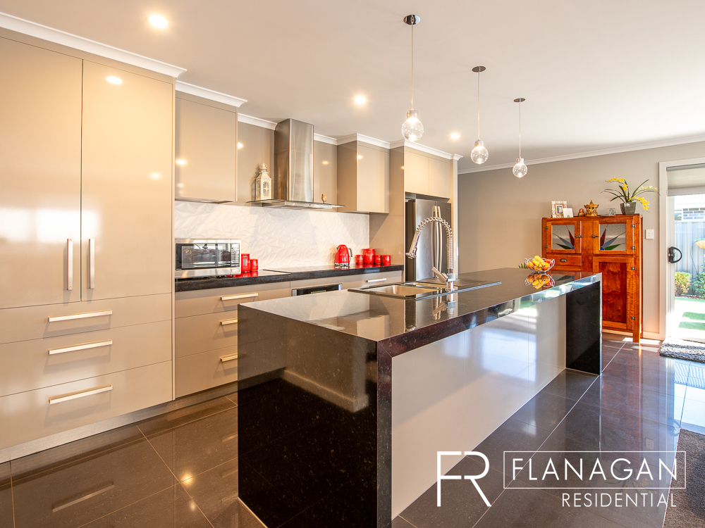 For Sale | Flanagan Residential | Paul Flanagan | Prospect Vale
