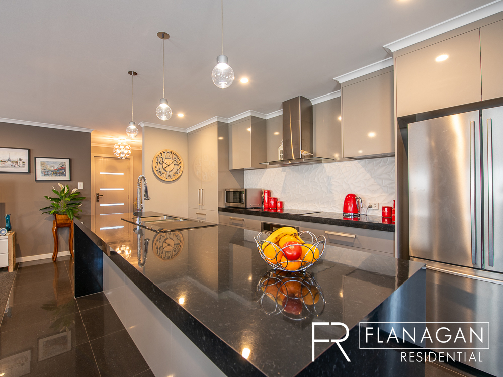 For Sale | Flanagan Residential | Paul Flanagan | Prospect Vale