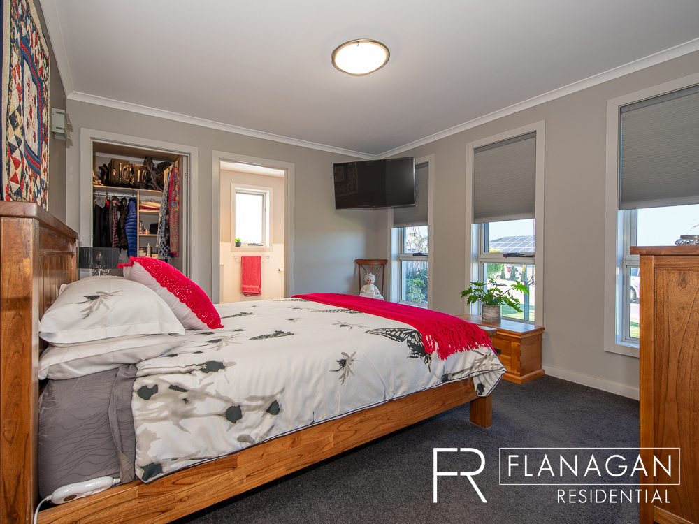 For Sale | Flanagan Residential | Paul Flanagan | Prospect Vale