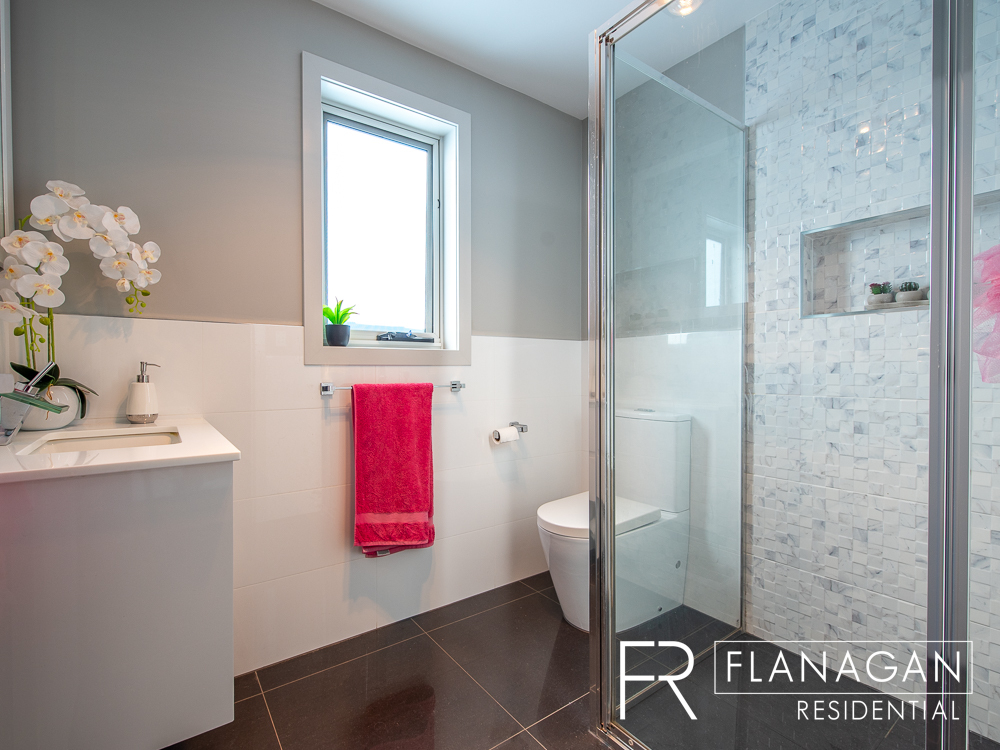 For Sale | Flanagan Residential | Paul Flanagan | Prospect Vale