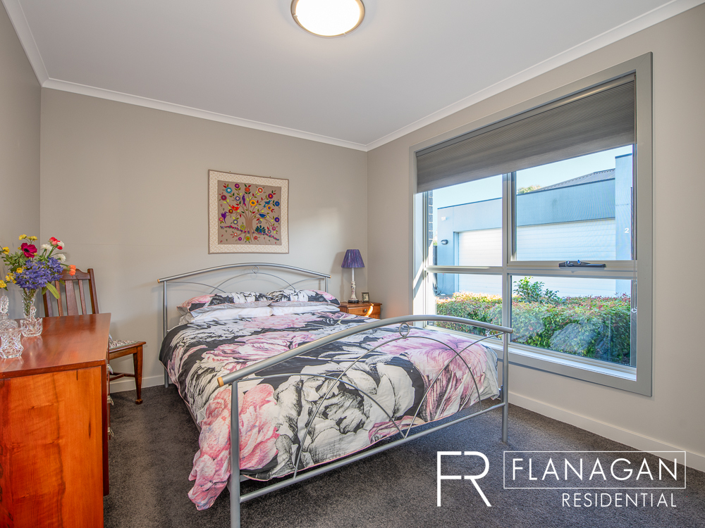 For Sale | Flanagan Residential | Paul Flanagan | Prospect Vale