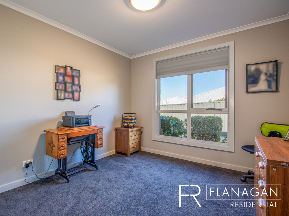For Sale | Flanagan Residential | Paul Flanagan | Prospect Vale