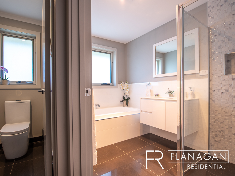 For Sale | Flanagan Residential | Paul Flanagan | Prospect Vale