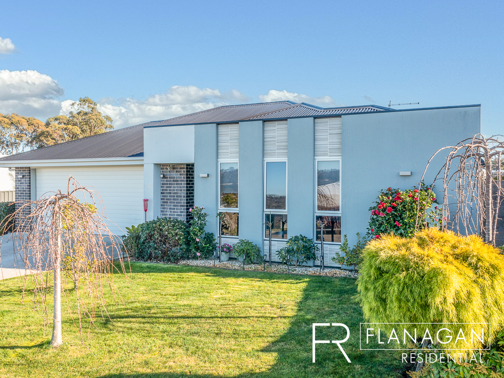 For Sale | Flanagan Residential | Paul Flanagan | Prospect Vale