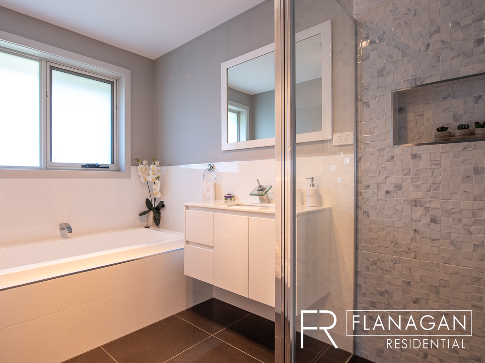 For Sale | Flanagan Residential | Paul Flanagan | Prospect Vale