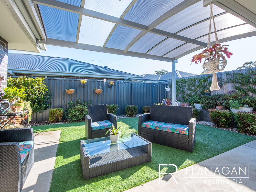 For Sale | Flanagan Residential | Paul Flanagan | Prospect Vale