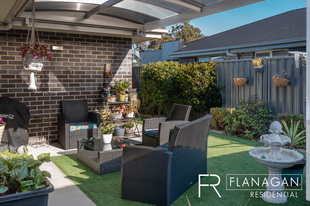 For Sale | Flanagan Residential | Paul Flanagan | Prospect Vale