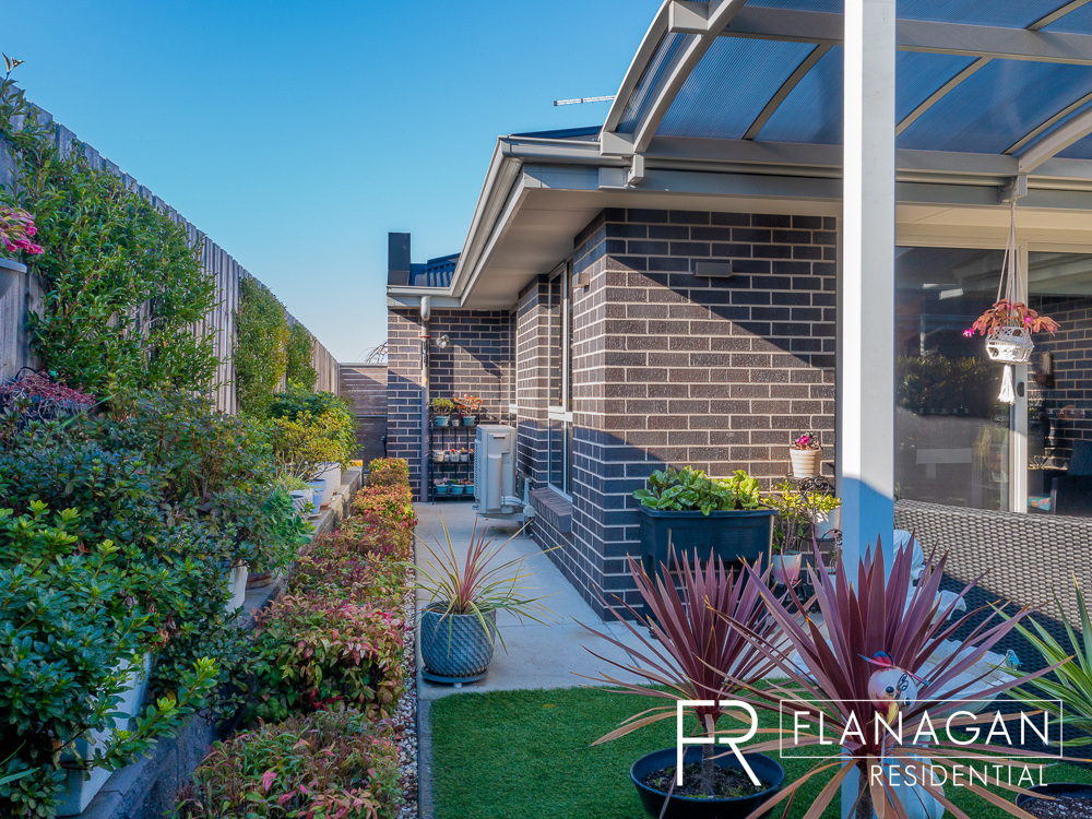 For Sale | Flanagan Residential | Paul Flanagan | Prospect Vale