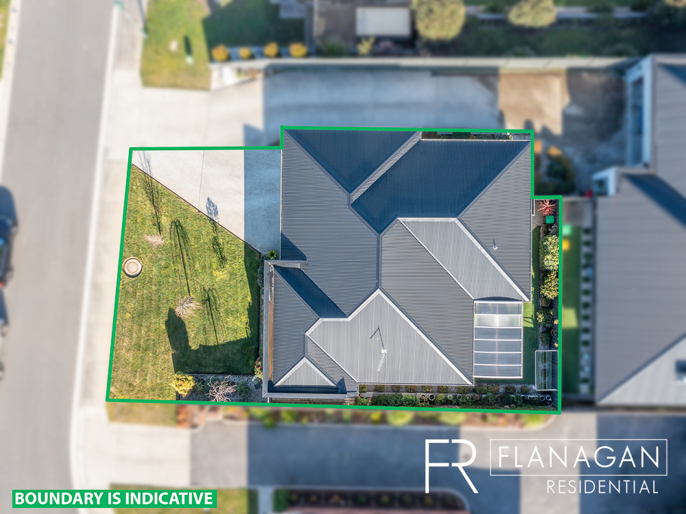 For Sale | Flanagan Residential | Paul Flanagan | Prospect Vale