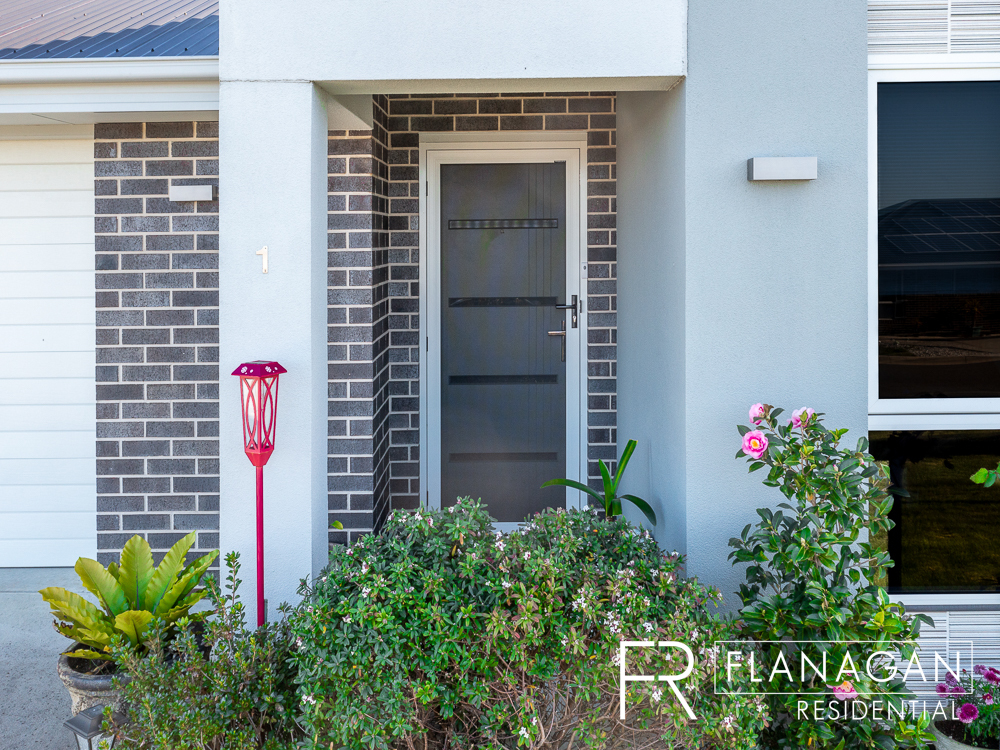 For Sale | Flanagan Residential | Paul Flanagan | Prospect Vale