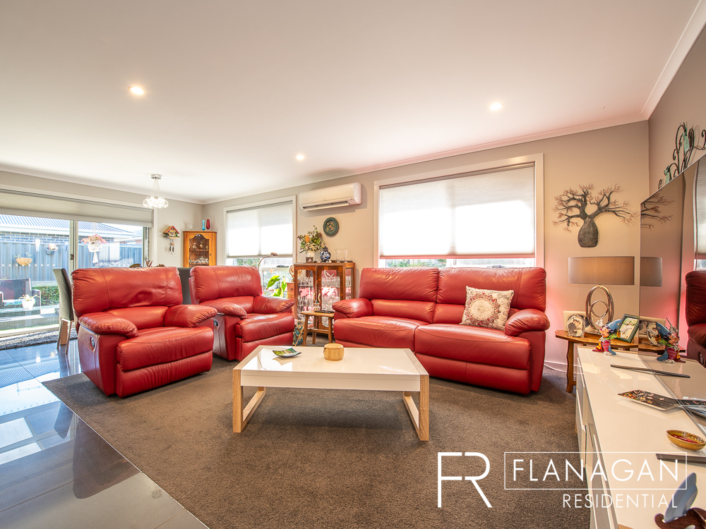 For Sale | Flanagan Residential | Paul Flanagan | Prospect Vale