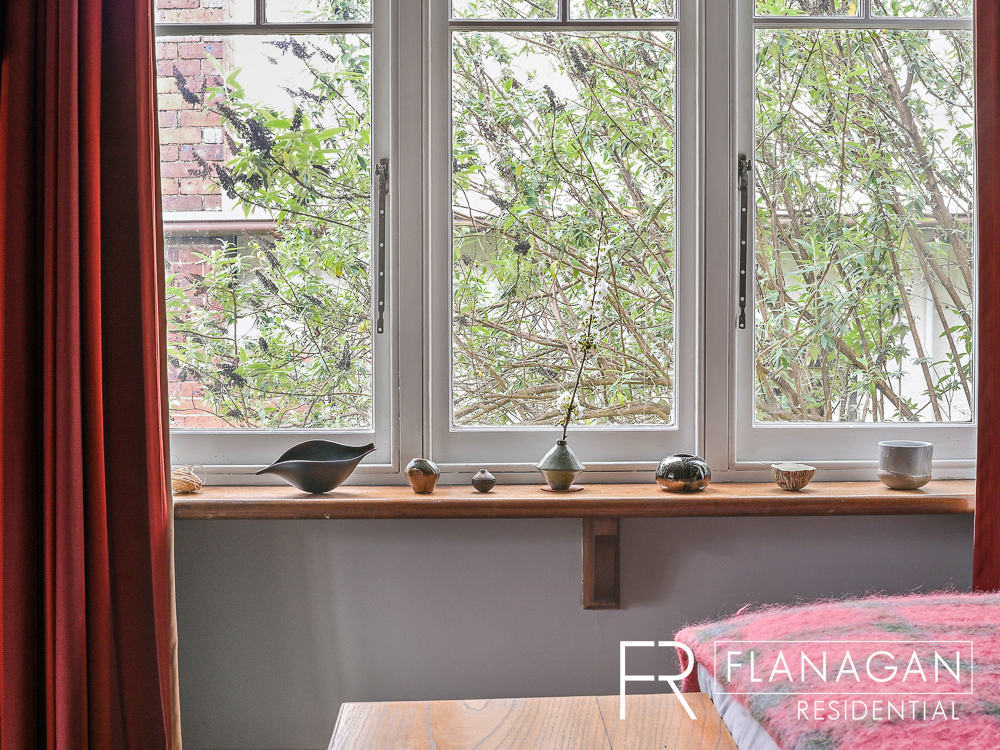 For Sale | Trevallyn | Flanagan Residential | Paul Flanagan