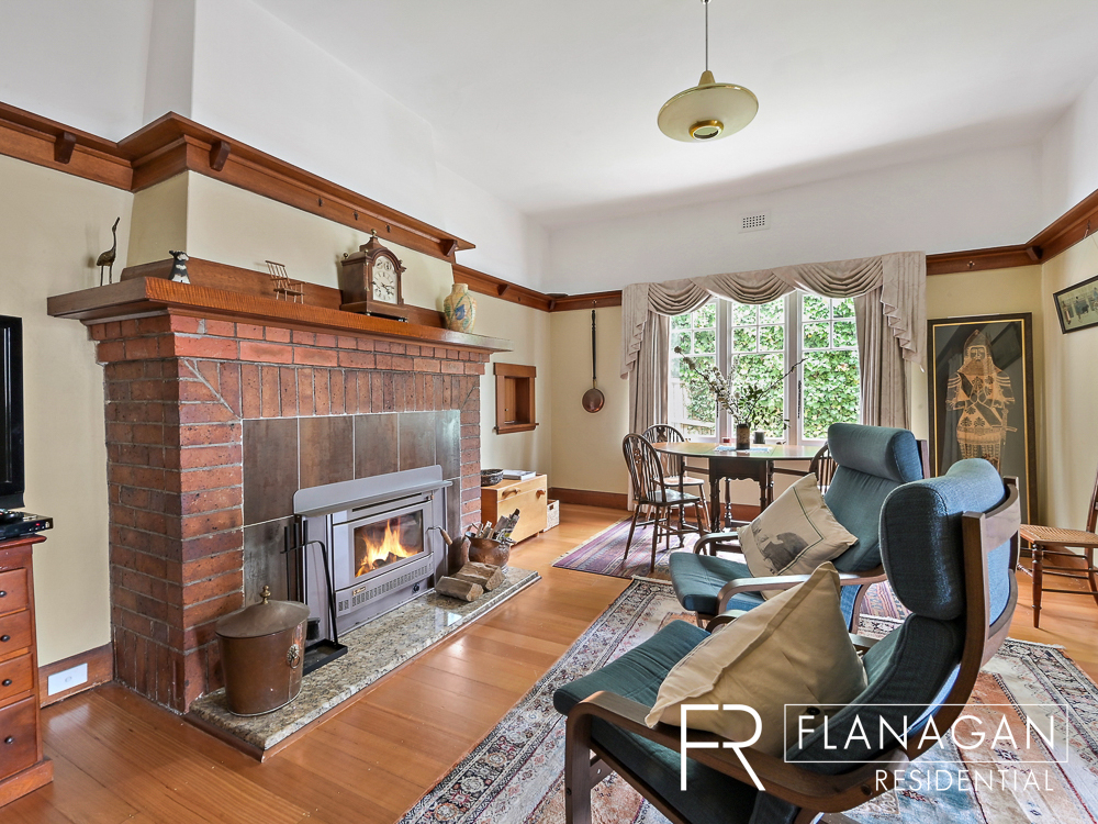 For Sale | Trevallyn | Flanagan Residential | Paul Flanagan