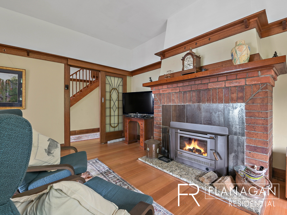 For Sale | Trevallyn | Flanagan Residential | Paul Flanagan