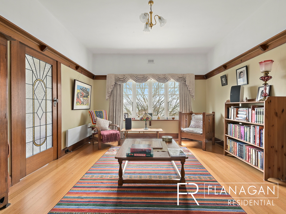 For Sale | Trevallyn | Flanagan Residential | Paul Flanagan