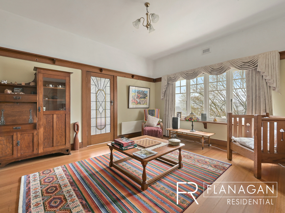 For Sale | Trevallyn | Flanagan Residential | Paul Flanagan