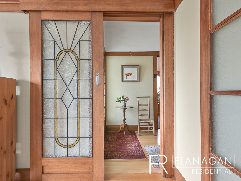 For Sale | Trevallyn | Flanagan Residential | Paul Flanagan