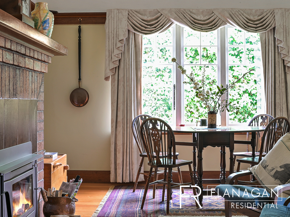 For Sale | Trevallyn | Flanagan Residential | Paul Flanagan