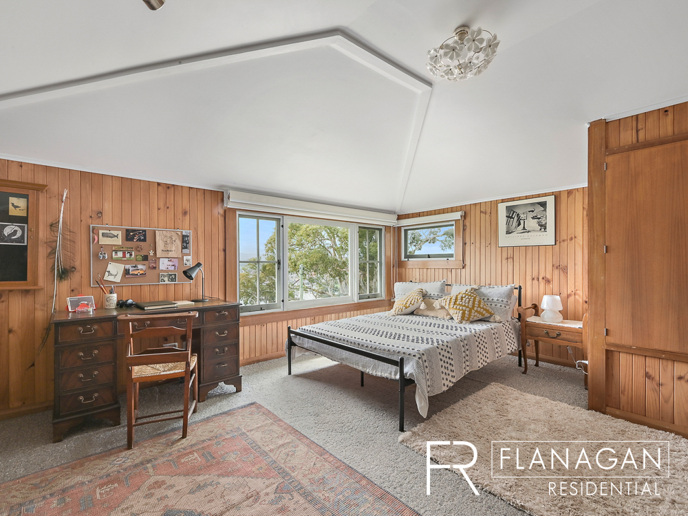 For Sale | Trevallyn | Flanagan Residential | Paul Flanagan