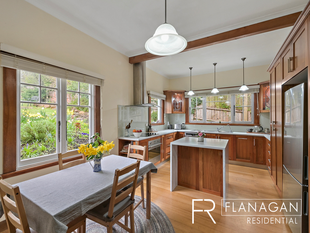 For Sale | Trevallyn | Flanagan Residential | Paul Flanagan