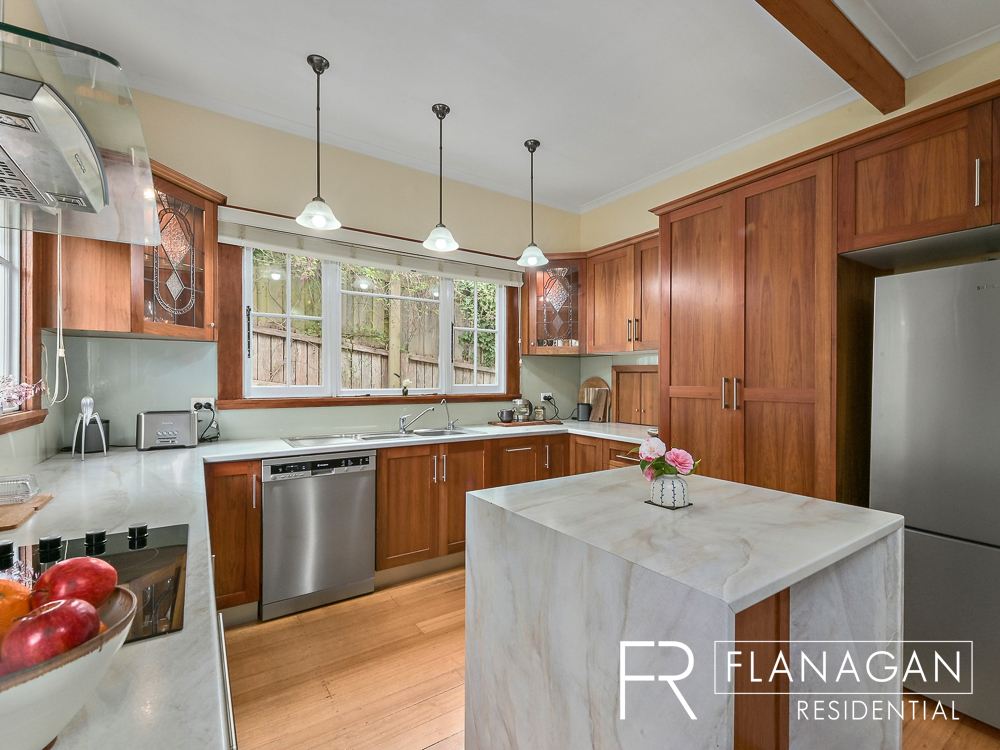 For Sale | Trevallyn | Flanagan Residential | Paul Flanagan