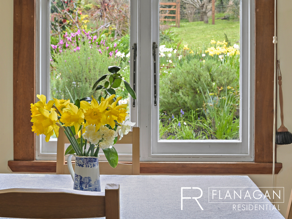 For Sale | Trevallyn | Flanagan Residential | Paul Flanagan