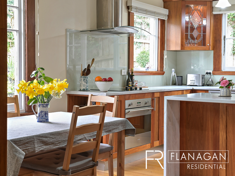 For Sale | Trevallyn | Flanagan Residential | Paul Flanagan