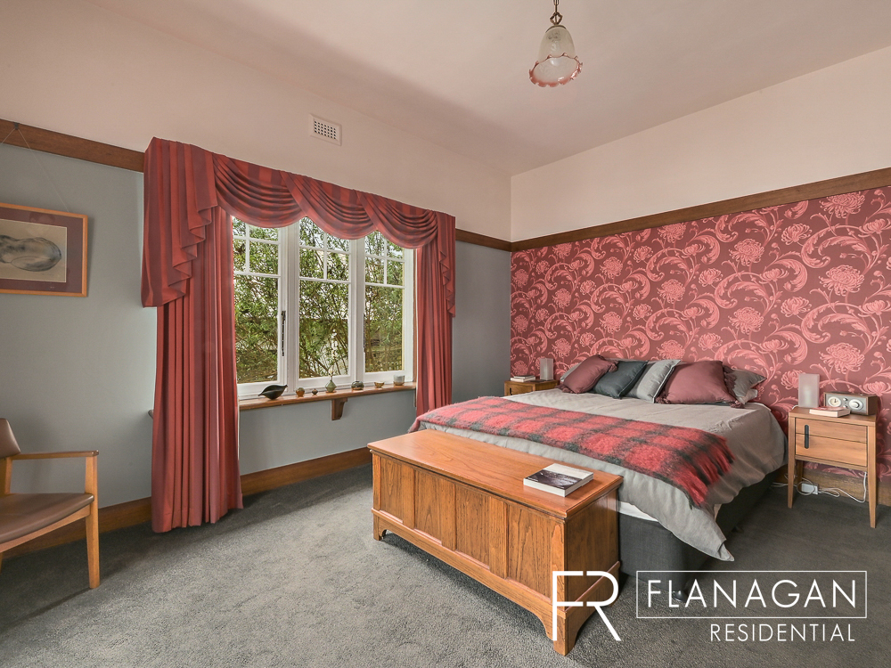 For Sale | Trevallyn | Flanagan Residential | Paul Flanagan